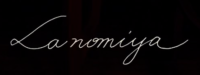 La.nomiya（ラノミヤ）【公式】