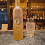 【新入荷】日本産 LIMONCELLO／リモンチェッロ