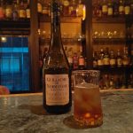 【新入荷】POMMEAUDE NORMANDIE／ポモード・ノルマンディー